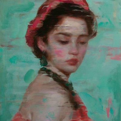 兽设星空场景创作FurryQQ群